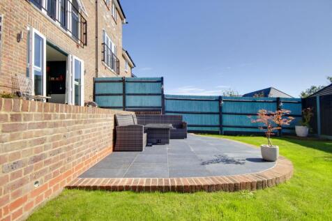 Property Image 30