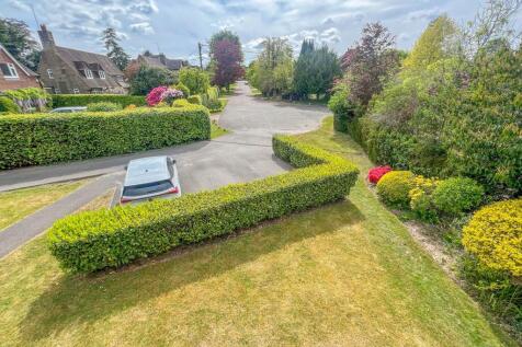 Property Image 17