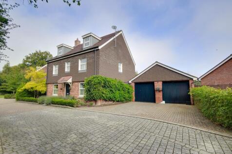 Property Image 36