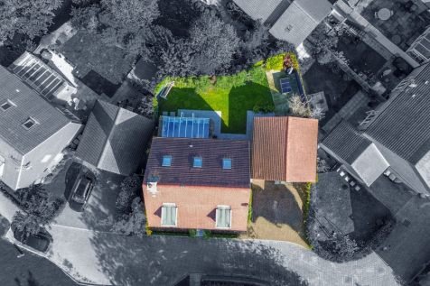 Property Image 40