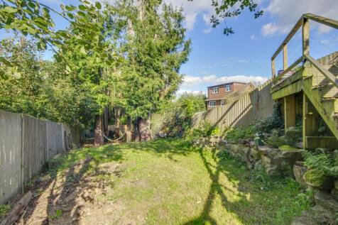 Property Image 22