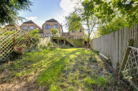 Property Image 23