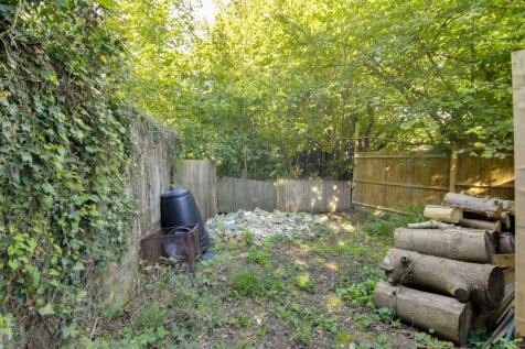 Property Image 26