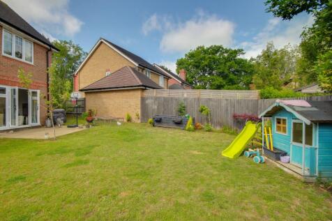 Property Image 20