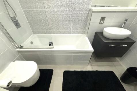Bathroom.jpeg