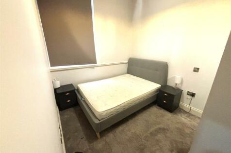Bedroom.jpeg