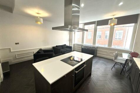 Kitchen area.jpeg