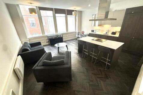 Open Plan Living.jpeg
