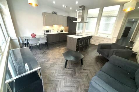Open Plan.jpeg