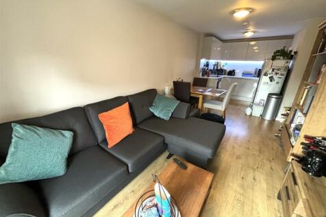 Lounge Reverse .jpeg