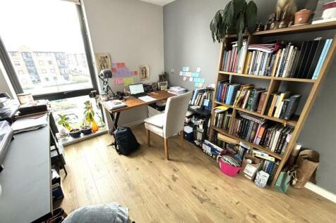Bedroom 2 .jpeg