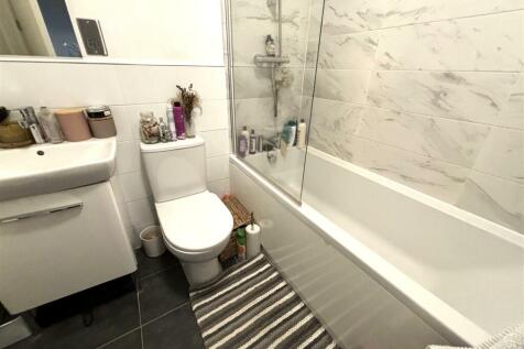 Bathroom.jpeg