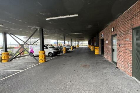 car parking .jpeg