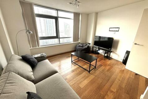 LOUNGE ASPECT.jpeg