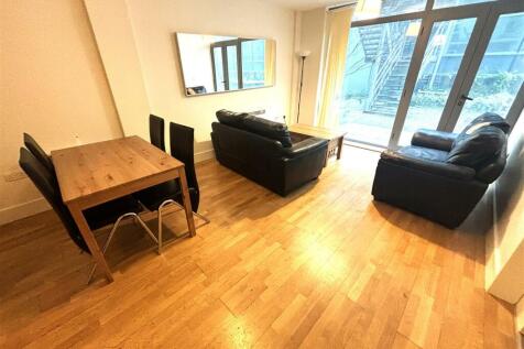 Open Plan .jpeg