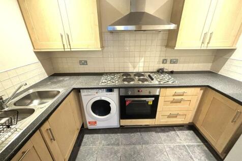 Kitchen.jpeg