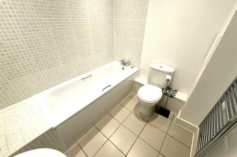 Bathroom.jpeg