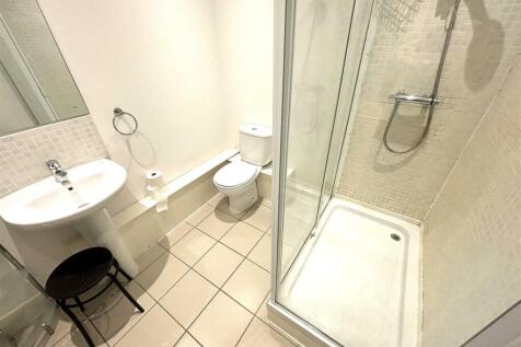 Ensuite .jpeg