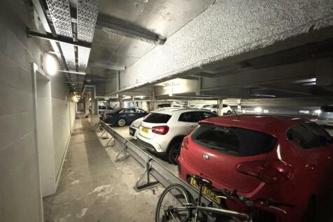 Secure Parking.jpeg