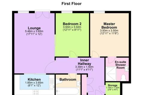 Apartment 10, Circle Floorplan.jpg
