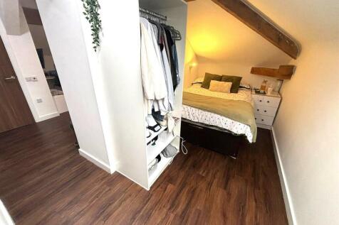 Bedroom.jpg