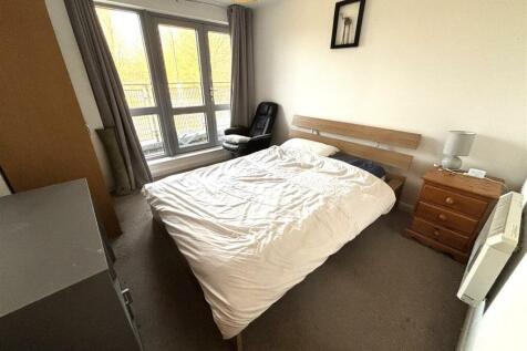 Bedroom 2.jpeg
