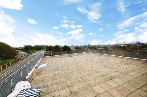 Roof Top .jpeg