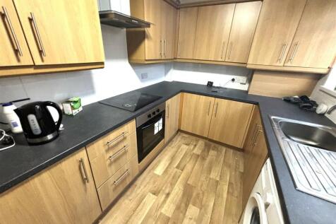KITCHEN.jpeg