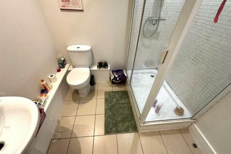 ENSUITE.jpg