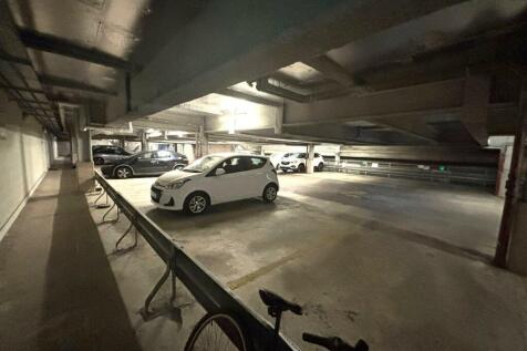 CARPARK.jpg