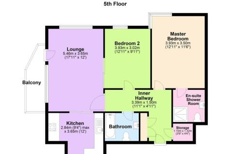 60 Circle 109, 76 Henry Street, Liverpool.jpg