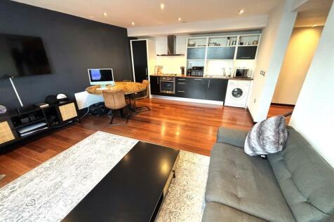 Open plan.jpeg
