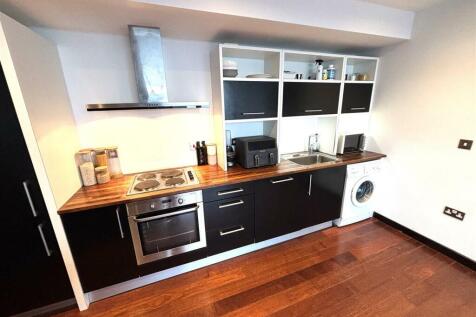 Kitchen .jpeg