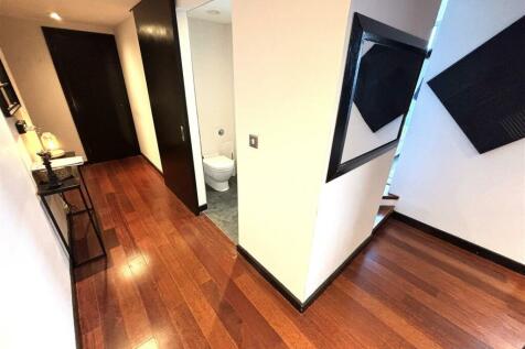 Hallway.jpeg