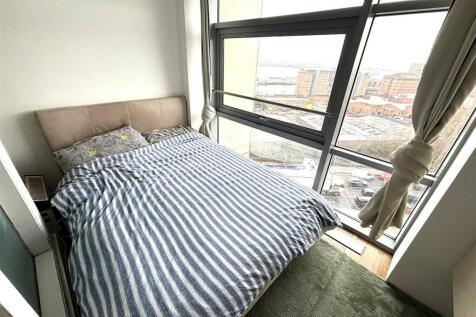 Bed.jpeg