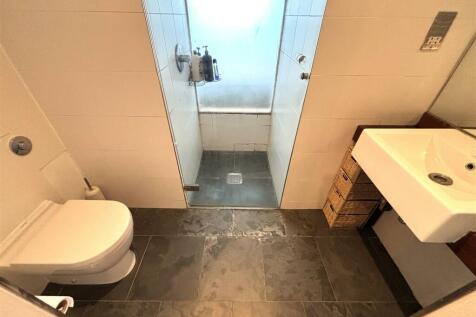 Shower room.jpeg