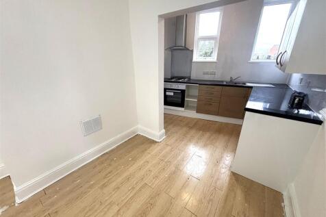 OPEN PLAN.jpeg