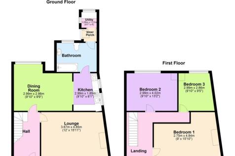 85 Charnwood Street, FLOORPLAN.jpg
