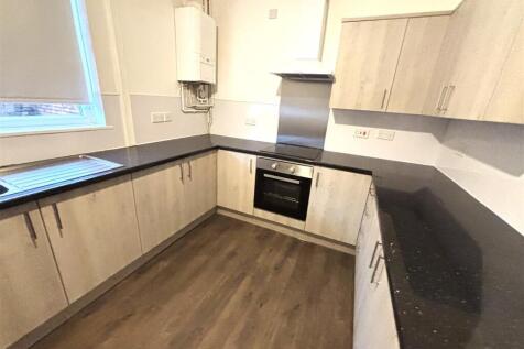KITCHEN.jpeg