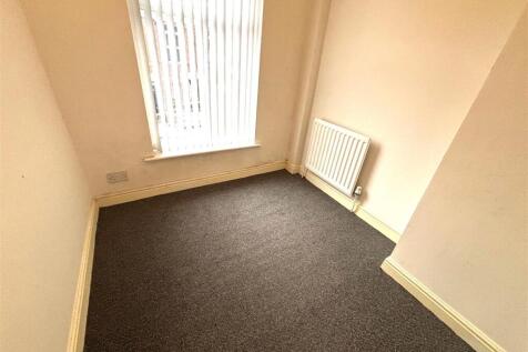 BEDROOM 3.jpeg