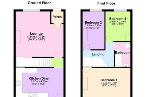 30 May Street, Warrington FLOORPLAN.jpg