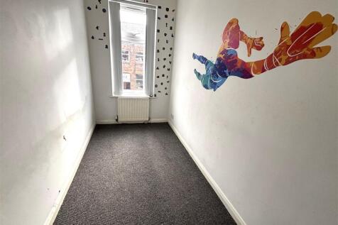 Bedroom 2.jpeg