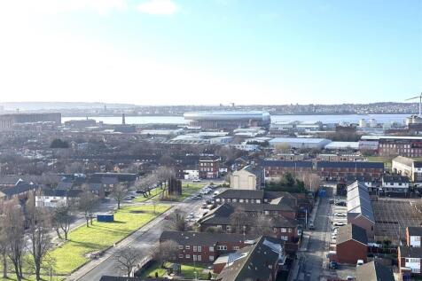 EStUARY VIEWS.jpeg
