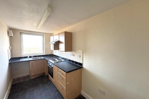 KITCHEN.jpeg