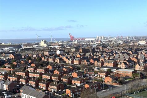 SEA VIEWS.jpeg