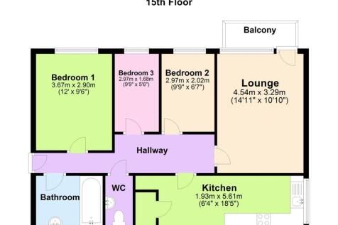 151 Crete Towers, floorplan.jpg
