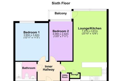 110 Hamilton House, Floorplan.jpg