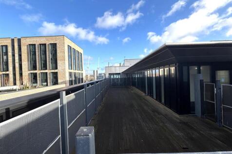 COMM TERRACE.jpeg