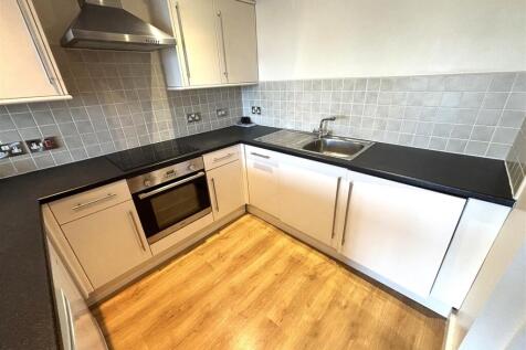 KITCHEN AREA.jpeg