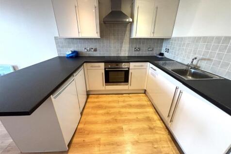 KITCHEN.jpeg